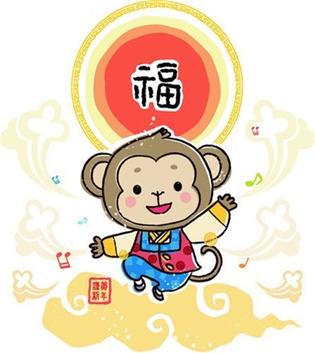 Bốn con giáp được cả Thần Tài lẫn quý nhân nâng đỡ hết mình trong tháng 9/2018 - Hình 2 Bon con giap duoc ca Than Tai lan quy nhan nang do het minh trong thang 9/2018-Hinh-2