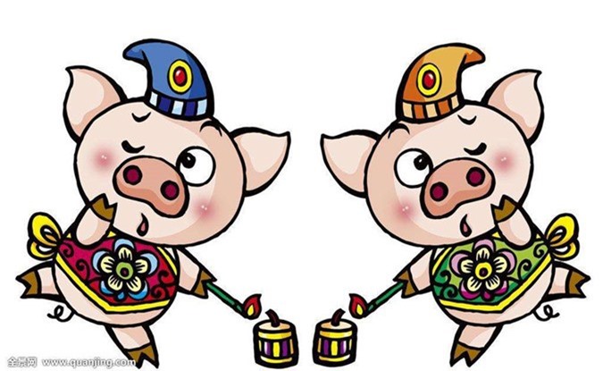 Bốn con giáp được cả Thần Tài lẫn quý nhân nâng đỡ hết mình trong tháng 9/2018 - Hình 4 Bon con giap duoc ca Than Tai lan quy nhan nang do het minh trong thang 9/2018-Hinh-4