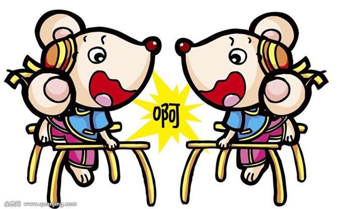 Bốn con giáp được cả Thần Tài lẫn quý nhân nâng đỡ hết mình trong tháng 9/2018 - Hình 5 Bon con giap duoc ca Than Tai lan quy nhan nang do het minh trong thang 9/2018-Hinh-5