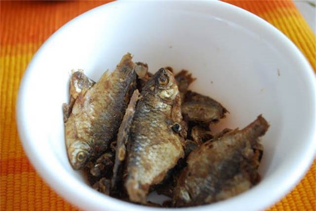 nham mat bit mui thuong thuc mui vi 10 mon an ky la nhat o an do hinh anh 5