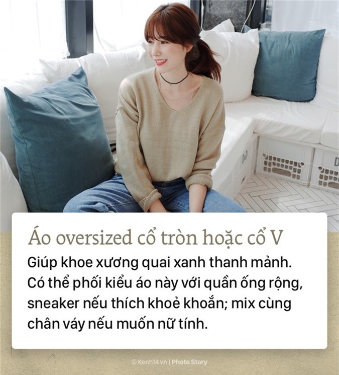 Cập nhật ngay xu hướng hot nhất mùa thu 2018 này: Đồ dệt kim - Ảnh 5. Cập nhật ngay xu hướng hot nhất mùa thu 2018 này: Đồ dệt kim - Ảnh 5.
