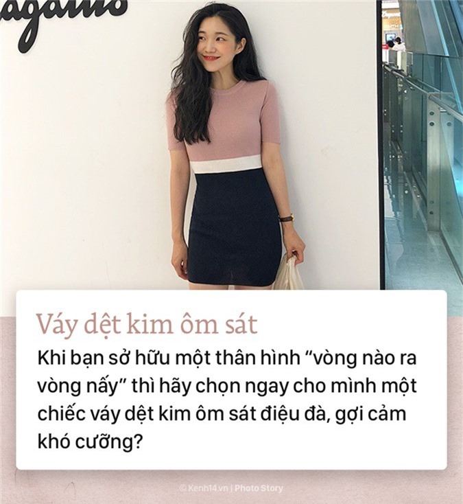 Cập nhật ngay xu hướng hot nhất mùa thu 2018 này: Đồ dệt kim - Ảnh 11. Cập nhật ngay xu hướng hot nhất mùa thu 2018 này: Đồ dệt kim - Ảnh 11.