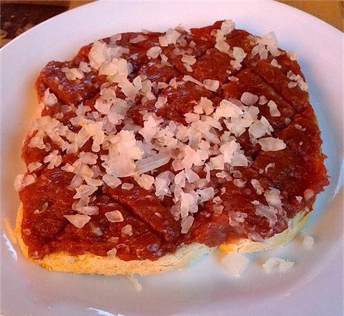 nhung dac san tu thit song khien thuc khach so xanh mat hinh anh 11