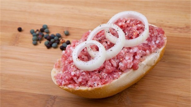 nhung dac san tu thit song khien thuc khach so xanh mat hinh anh 5