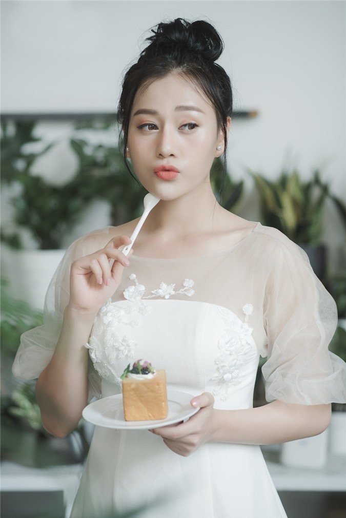 Ảnh: Yan Ảnh: Yan