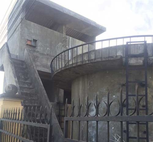 Gia Lai: Phát hiện Phó trạm trưởng Trạm quản lý nước trong tư thế treo cổ