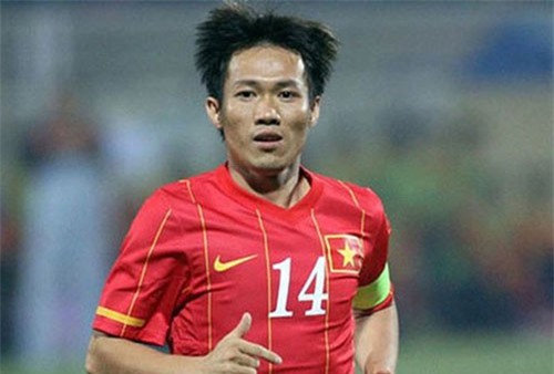 Các nhà vô địch AFF Cup 2008 tin đội tuyển Việt Nam sẽ vượt qua Malaysia