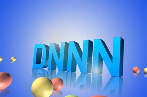 Gỡ vướng xử lý nợ xấu tại các doanh nghiệp Nhà nước