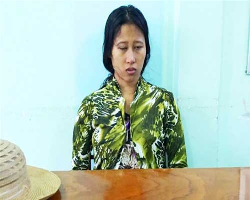 Mẹ giết 2 con ở Kiên Giang có triệu chứng tâm thần phân liệt