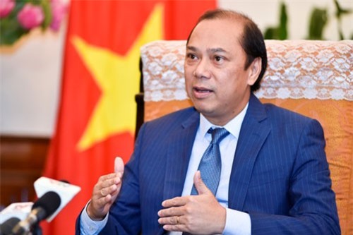 Hội nghị Cấp cao ASEAN lần thứ 33 thành công trên nhiều mặt
