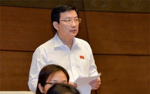 Mỗi năm bia rượu gây tổn thất ít nhất 1,3% GDP quý giá của quốc gia