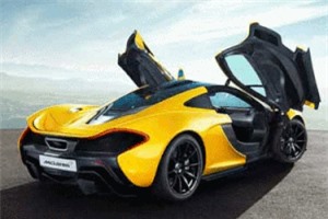 XE HOT (20/11): Bảng giá xe ga Honda, cách mở cửa các siêu xe trên thế giới