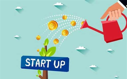 Chính sách hỗ trợ khởi nghiệp: Đến bao giờ startup mới tiếp cận hiệu quả?