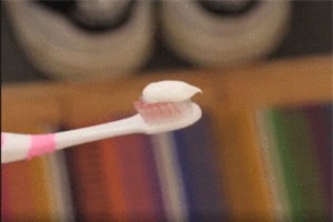 Clip: Những mẹo nhỏ với kem đánh răng siêu tiện ích