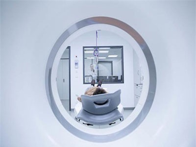 Các nhà khoa học Trung Quốc phát triển 'máy săn linh hồn' cực mạnh