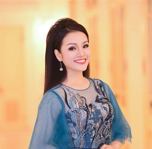 “Sao Mai” Tân Nhàn: Sinh ra để hát nhạc dân gian, cảm ơn những khó khăn trong quá khứ