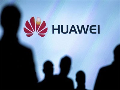 Huawei đối diện làn sóng 'tẩy chay' trên thế giới