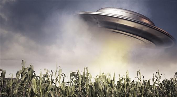Bí ẩn gây sốc ở vùng đất UFO liên tục xuất hiện - Hình 10 Bi an gay soc o vung dat UFO lien tuc xuat hien-Hinh-10