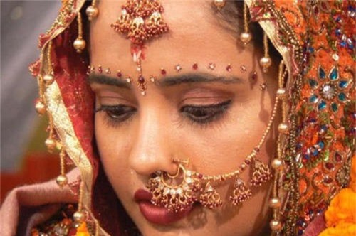 ly do gi khien vang o day co gia rat re nhung du khach van chang them mua hinh anh 5