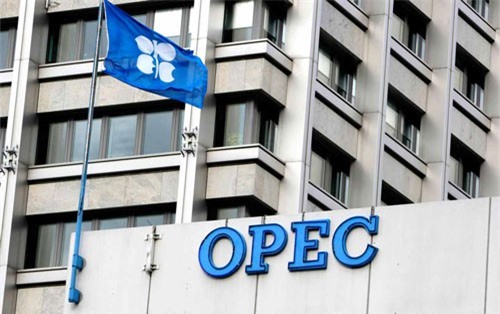 OPEC công bố chi tiết cắt giảm sản lượng, giá dầu tăng 3%