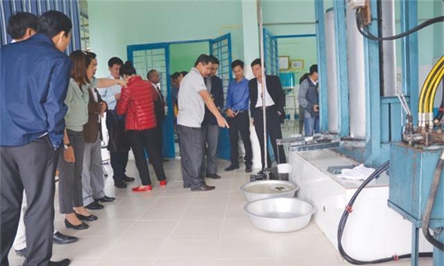 xay-dung-htx-theo-chuoi-gia-tr-8599-5101