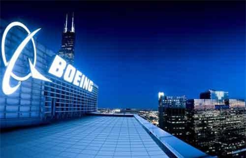 Boeing sẽ sản xuất robot tàu ngầm cho Hải quân Mỹ