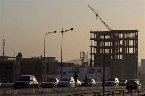 Senegal xây dựng thành phố tương lai trị giá 2 tỷ USD