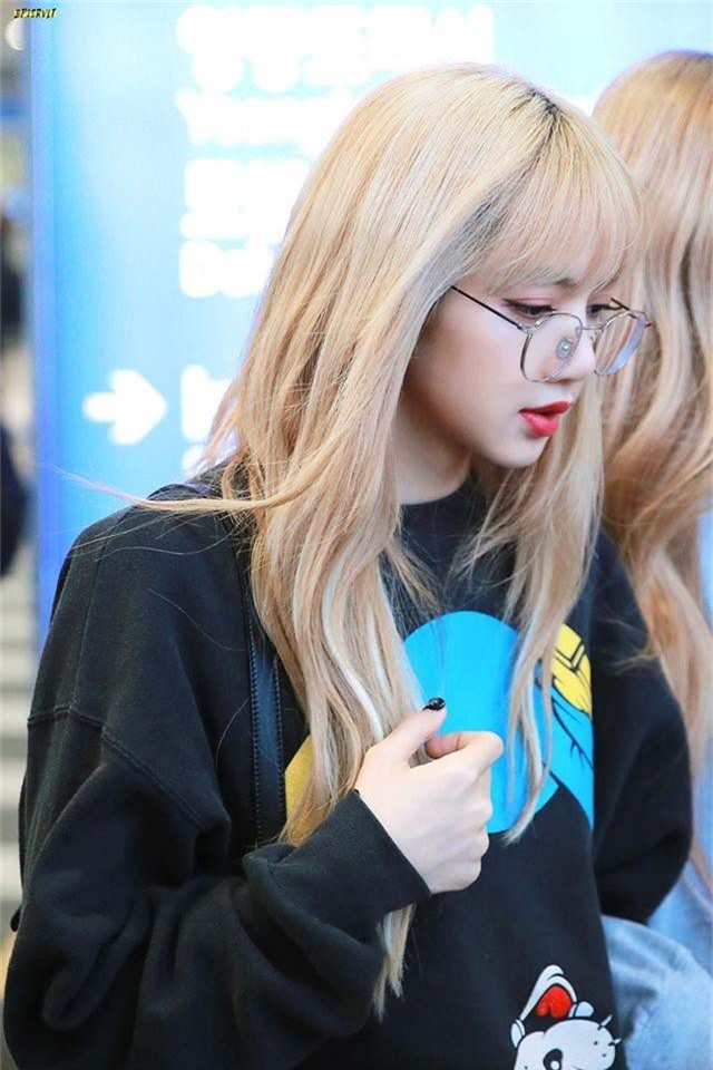 Nhan sắc ngọt ngào của cô gái được mệnh danh là đẹp nhất châu Á năm 2019 hình ảnh 6 nhan sac ngot ngao cua co gai duoc menh danh la dep nhat chau a nam 2019 hinh anh 6