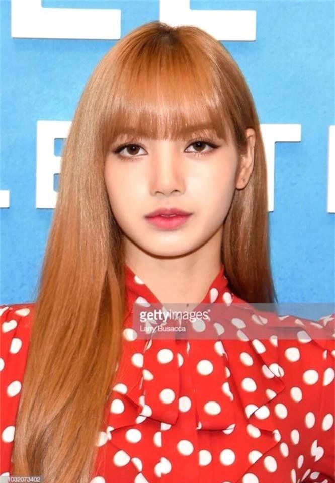 Nhan sắc ngọt ngào của cô gái được mệnh danh là đẹp nhất châu Á năm 2019 hình ảnh 9 nhan sac ngot ngao cua co gai duoc menh danh la dep nhat chau a nam 2019 hinh anh 9