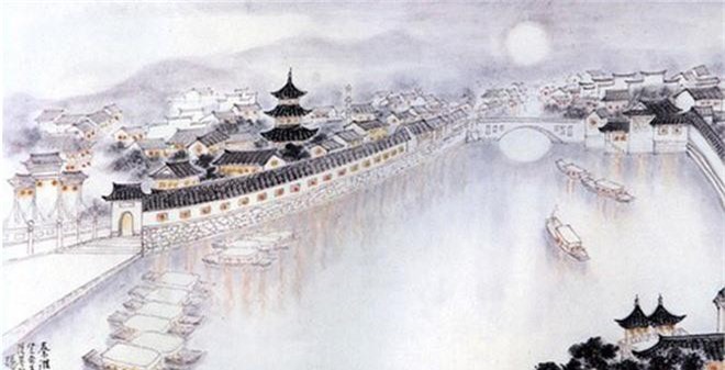 Yếu tố phong thủy và sự Yeu to phong thuy va su