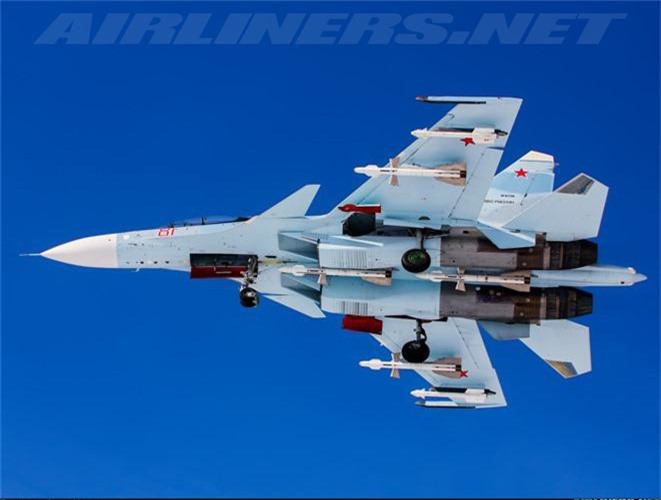 Phát hiện danh tính khách hàng thứ 4 mua Su-30SM của Nga - Hình 11 Phat hien danh tinh khach hang thu 4 mua Su-30SM cua Nga-Hinh-11