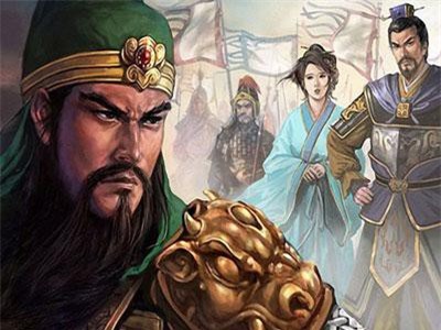Cưới em gái Tôn Quyền, vì sao Lưu Bị vẫn quyết diệt Đông Ngô?
