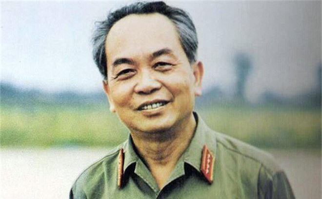 10 vị tướng lẫy lừng nhất thế giới khiến kẻ thù kinh sợ: Việt Nam có 2 người 10 vi tuong lay lung nhat the gioi khien ke thu kinh so viet nam co 2 nguoi