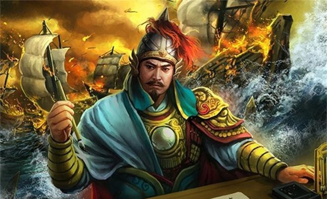 10 vị tướng lẫy lừng nhất thế giới khiến kẻ thù kinh sợ: Việt Nam có 2 người 10 vi tuong lay lung nhat the gioi khien ke thu kinh so viet nam co 2 nguoi