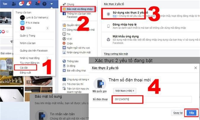 Cach thiet lap bao ve tai khoan Facebook khien hacker cung bo tay-Hinh-5