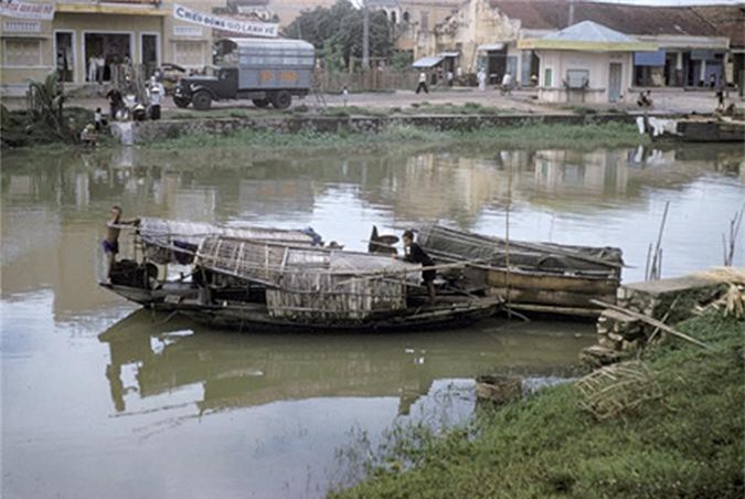 Tay Ninh nam 1958 cuc sinh dong qua ong kinh nguoi My-Hinh-2