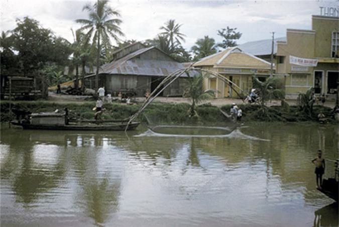 Tay Ninh nam 1958 cuc sinh dong qua ong kinh nguoi My-Hinh-3