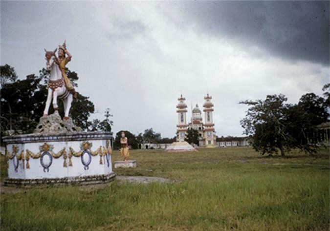 Tay Ninh nam 1958 cuc sinh dong qua ong kinh nguoi My-Hinh-4