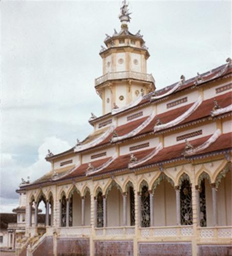 Tay Ninh nam 1958 cuc sinh dong qua ong kinh nguoi My-Hinh-7