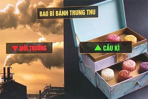 Ảnh minh họa. Ảnh minh họa.