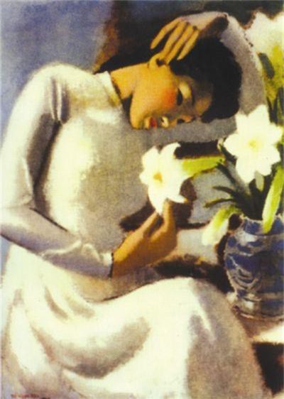 Độc đ&aacute;o trang phục Việt 4000 năm lịch sử - 7