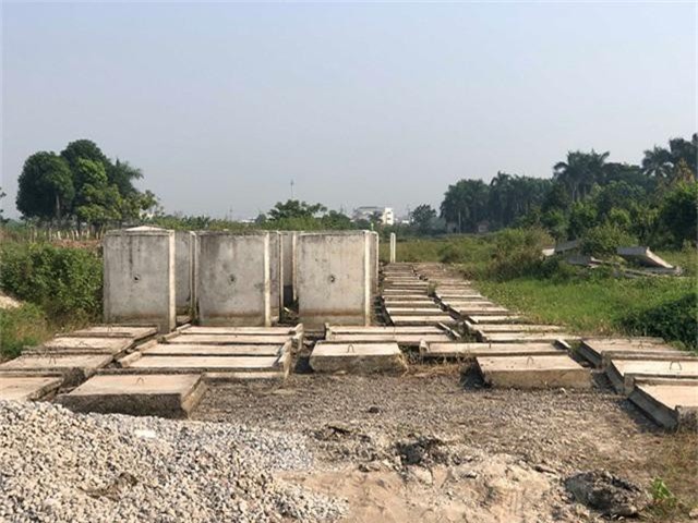 Liên tiếp tài xế xe ôm bị sát hại: Chuyên gia tội phạm học vạch trần thủ đoạn kẻ gây án - 6 Liên tiếp tài xế xe ôm bị sát hại: Chuyên gia tội phạm học vạch trần thủ đoạn kẻ gây án - 6