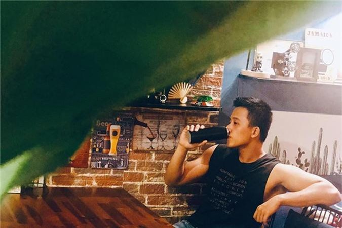 Dính tin đồn tình cảm với Mỹ Tâm, Mai Tài Phến giờ ra sao? - Hình 12 Dinh tin don tinh cam voi My Tam, Mai Tai Phen gio ra sao?-Hinh-12