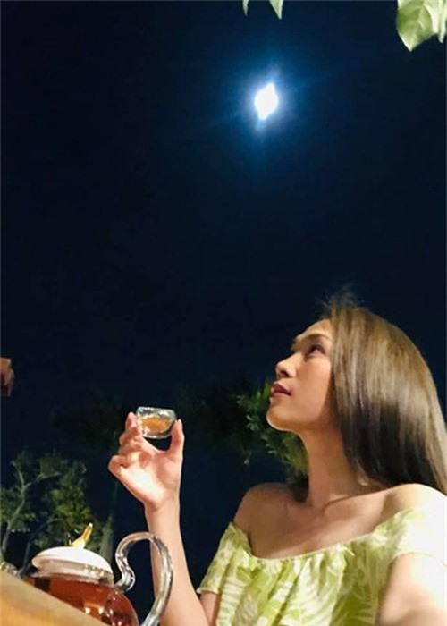 Dính tin đồn tình cảm với Mỹ Tâm, Mai Tài Phến giờ ra sao? - Hình 14 Dinh tin don tinh cam voi My Tam, Mai Tai Phen gio ra sao?-Hinh-14