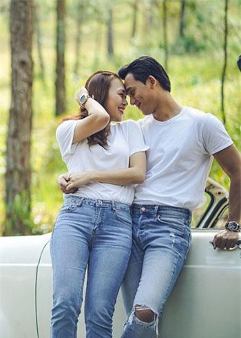 Dính tin đồn tình cảm với Mỹ Tâm, Mai Tài Phến giờ ra sao? - Hình 2 Dinh tin don tinh cam voi My Tam, Mai Tai Phen gio ra sao?-Hinh-2