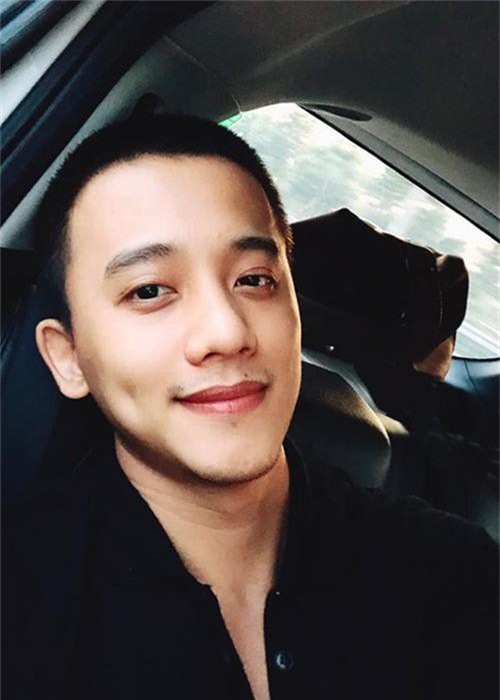 Dính tin đồn tình cảm với Mỹ Tâm, Mai Tài Phến giờ ra sao? - Hình 4 Dinh tin don tinh cam voi My Tam, Mai Tai Phen gio ra sao?-Hinh-4