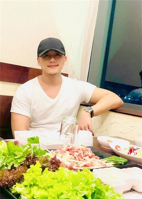 Dính tin đồn tình cảm với Mỹ Tâm, Mai Tài Phến giờ ra sao? - Hình 7 Dinh tin don tinh cam voi My Tam, Mai Tai Phen gio ra sao?-Hinh-7