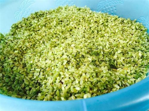 8 món ăn ngon nhắc đến là chảy nước miếng ở vùng cao phía Bắc - 2 8 món ăn ngon nhắc đến là chảy nước miếng ở vùng cao phía Bắc - 2