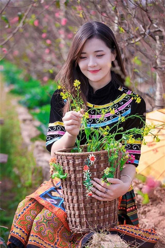 Cuộc sống của các hot girl bất ngờ nổi tiếng chỉ sau một đêm - 3 Cuộc sống của các hot girl bất ngờ nổi tiếng chỉ sau một đêm - 3