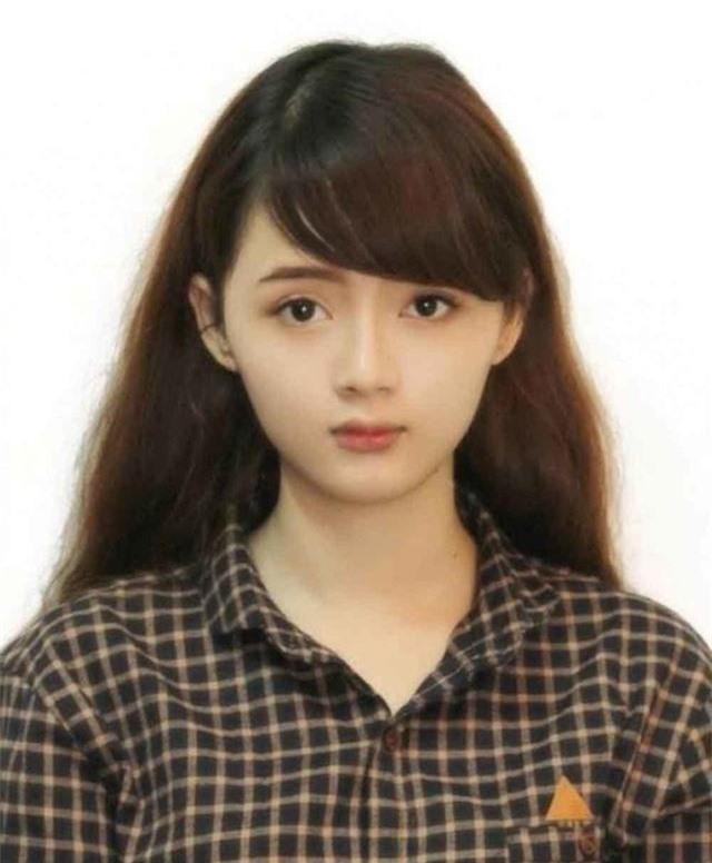 Cuộc sống của các hot girl bất ngờ nổi tiếng chỉ sau một đêm - 7 Cuộc sống của các hot girl bất ngờ nổi tiếng chỉ sau một đêm - 7